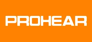 prohear electronic shooting earmuffs content 1